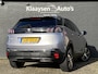 Peugeot 3008 1.6 Plug-in Hybrid 4WD 300 pk GT AUT. | 1e eigenaar | carplay | panoramadak | navigatie | 3D cockpit | 2 laadkabels | BTW
