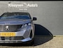 Peugeot 3008 1.6 Plug-in Hybrid 4WD 300 pk GT AUT. | 1e eigenaar | carplay | panoramadak | navigatie | 3D cockpit | 2 laadkabels | BTW