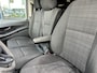 Mercedes-Benz Vito 114 Euro6 CDI Automaat