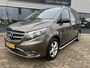 Mercedes-Benz Vito 114 Euro6 CDI Automaat
