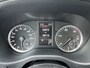 Mercedes-Benz Vito 114 Euro6 CDI Automaat