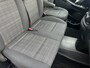 Mercedes-Benz Vito 114 Euro6 CDI Automaat