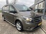 Mercedes-Benz Vito 114 Euro6 CDI Automaat