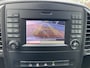 Mercedes-Benz Vito 114 Euro6 CDI Automaat