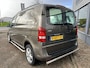 Mercedes-Benz Vito 114 Euro6 CDI Automaat