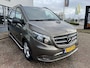 Mercedes-Benz Vito 114 Euro6 CDI Automaat