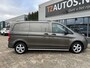 Mercedes-Benz Vito 114 Euro6 CDI Automaat
