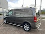 Mercedes-Benz Vito 114 Euro6 CDI Automaat