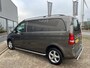 Mercedes-Benz Vito 114 Euro6 CDI Automaat