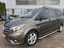 Mercedes-Benz Vito 114 Euro6 CDI Automaat