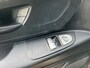 Mercedes-Benz Vito 114 Euro6 CDI Automaat