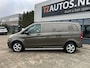 Mercedes-Benz Vito 114 Euro6 CDI Automaat