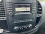 Mercedes-Benz Vito 114 Euro6 CDI Automaat