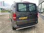 Mercedes-Benz Vito 114 Euro6 CDI Automaat