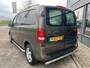 Mercedes-Benz Vito 114 Euro6 CDI Automaat