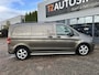 Mercedes-Benz Vito 114 Euro6 CDI Automaat