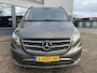 Mercedes-Benz Vito 114 Euro6 CDI Automaat