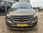 Mercedes-Benz Vito 114 Euro6 CDI Automaat