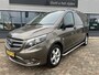 Mercedes-Benz Vito 114 Euro6 CDI Automaat