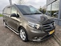 Mercedes-Benz Vito 114 Euro6 CDI Automaat