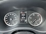 Mercedes-Benz Vito 114 Euro6 CDI Automaat