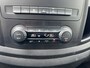 Mercedes-Benz Vito 114 Euro6 CDI Automaat