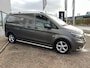 Mercedes-Benz Vito 114 Euro6 CDI Automaat
