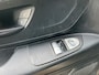 Mercedes-Benz Vito 114 Euro6 CDI Automaat