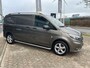 Mercedes-Benz Vito 114 Euro6 CDI Automaat