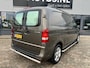 Mercedes-Benz Vito 114 Euro6 CDI Automaat