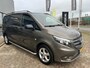 Mercedes-Benz Vito 114 Euro6 CDI Automaat