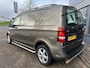 Mercedes-Benz Vito 114 Euro6 CDI Automaat