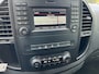 Mercedes-Benz Vito 114 Euro6 CDI Automaat