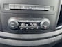 Mercedes-Benz Vito 114 Euro6 CDI Automaat