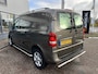 Mercedes-Benz Vito 114 Euro6 CDI Automaat