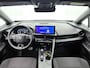 Toyota C-HR 1.8 Hybrid 140 First Edition | BTW voertuig | 1e Eigenaar | Achteruitrijcamera | Draadloos laden |