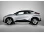 Toyota C-HR 1.8 Hybrid 140 First Edition | BTW voertuig | 1e Eigenaar | Achteruitrijcamera | Draadloos laden |