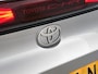 Toyota C-HR 1.8 Hybrid 140 First Edition | BTW voertuig | 1e Eigenaar | Achteruitrijcamera | Draadloos laden |