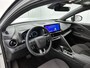 Toyota C-HR 1.8 Hybrid 140 First Edition | BTW voertuig | 1e Eigenaar | Achteruitrijcamera | Draadloos laden |