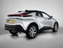 Toyota C-HR 1.8 Hybrid 140 First Edition | BTW voertuig | 1e Eigenaar | Achteruitrijcamera | Draadloos laden |