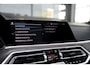 BMW X5 XDrive45e M-Sport, Pano, Trekhaak, H&K Audio, Dealer onderhouden!
