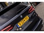 BMW X5 XDrive45e M-Sport, Pano, Trekhaak, H&K Audio, Dealer onderhouden!