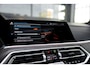 BMW X5 XDrive45e M-Sport, Pano, Trekhaak, H&K Audio, Dealer onderhouden!