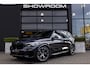 BMW X5 XDrive45e M-Sport, Pano, Trekhaak, H&K Audio, Dealer onderhouden!