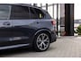 BMW X5 XDrive45e M-Sport, Pano, Trekhaak, H&K Audio, Dealer onderhouden!