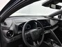 Toyota C-HR 1.8 Hybrid 140 First Edition | Navigatie | 360 Camera | Groot Navigatiescherm | BSM | Parkeersensoren voor+achter | Elektrische Achterklep |