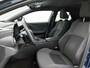 Toyota C-HR 1.8 Hybrid 140 First Edition | Navigatie | 360 Camera | Groot Navigatiescherm | BSM | Parkeersensoren voor+achter | Elektrische Achterklep |