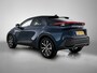 Toyota C-HR 1.8 Hybrid 140 First Edition | Navigatie | 360 Camera | Groot Navigatiescherm | BSM | Parkeersensoren voor+achter | Elektrische Achterklep |