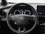 Toyota C-HR 1.8 Hybrid 140 First Edition | Navigatie | 360 Camera | Groot Navigatiescherm | BSM | Parkeersensoren voor+achter | Elektrische Achterklep |