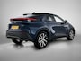 Toyota C-HR 1.8 Hybrid 140 First Edition | Navigatie | 360 Camera | Groot Navigatiescherm | BSM | Parkeersensoren voor+achter | Elektrische Achterklep |